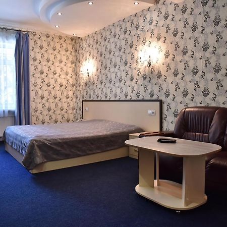 Hotel Т2 Kiev Dış mekan fotoğraf