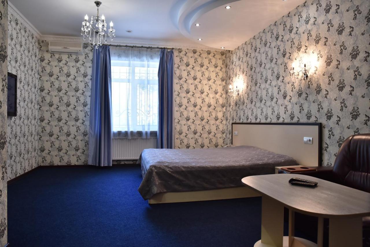 Hotel Т2 Kiev Dış mekan fotoğraf
