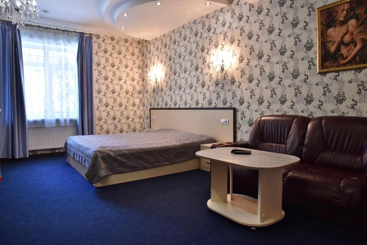 Hotel Т2 Kiev Dış mekan fotoğraf
