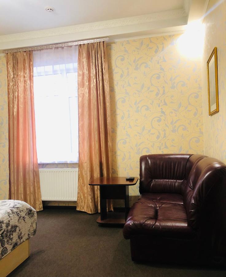 Hotel Т2 Kiev Dış mekan fotoğraf