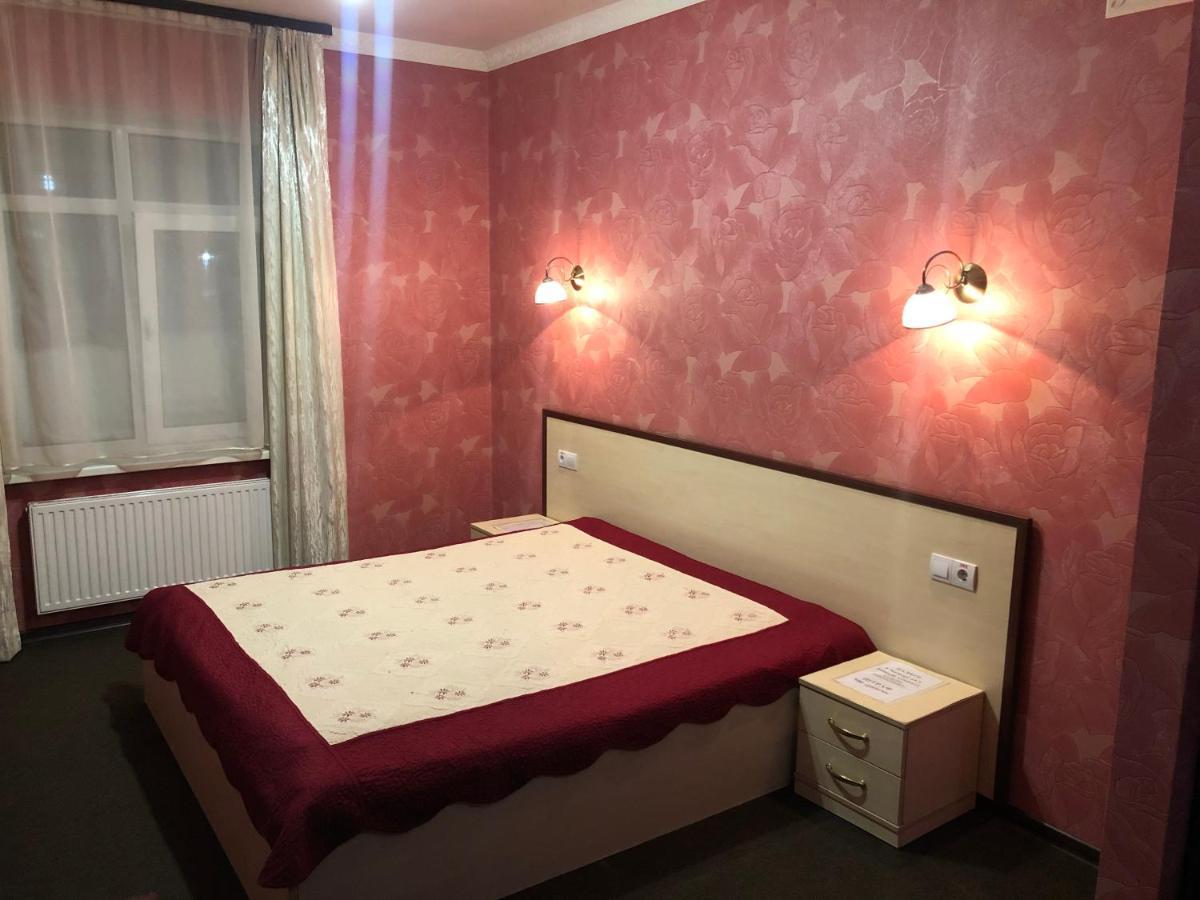 Hotel Т2 Kiev Dış mekan fotoğraf