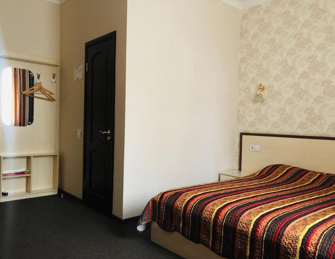 Hotel Т2 Kiev Dış mekan fotoğraf